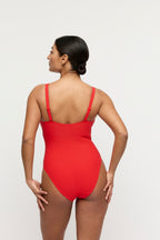 Primadonna Swim Aswan