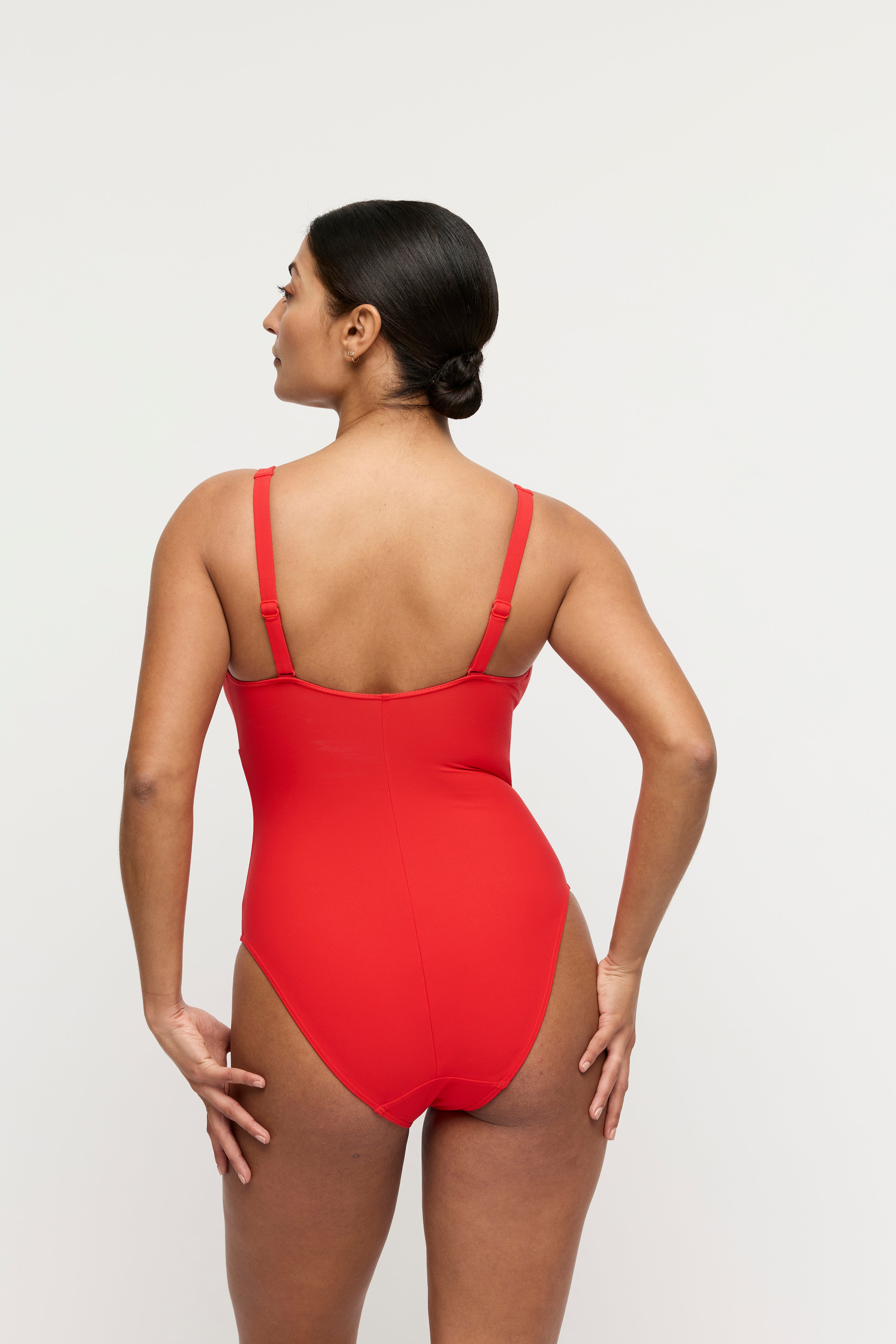 Primadonna Swim Aswan