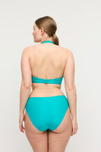 Primadonna Swim Delray