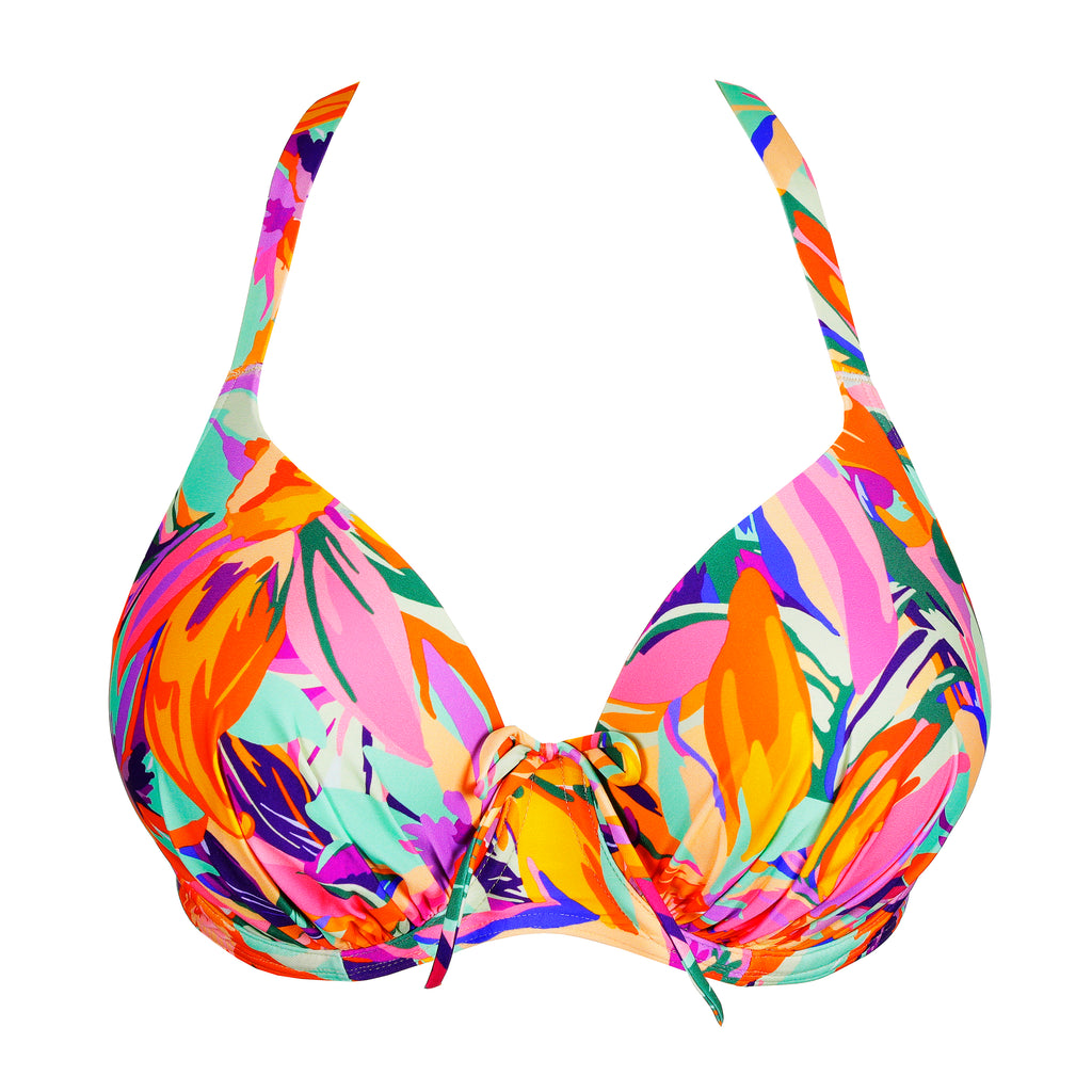 Primadonna Swim Varadero