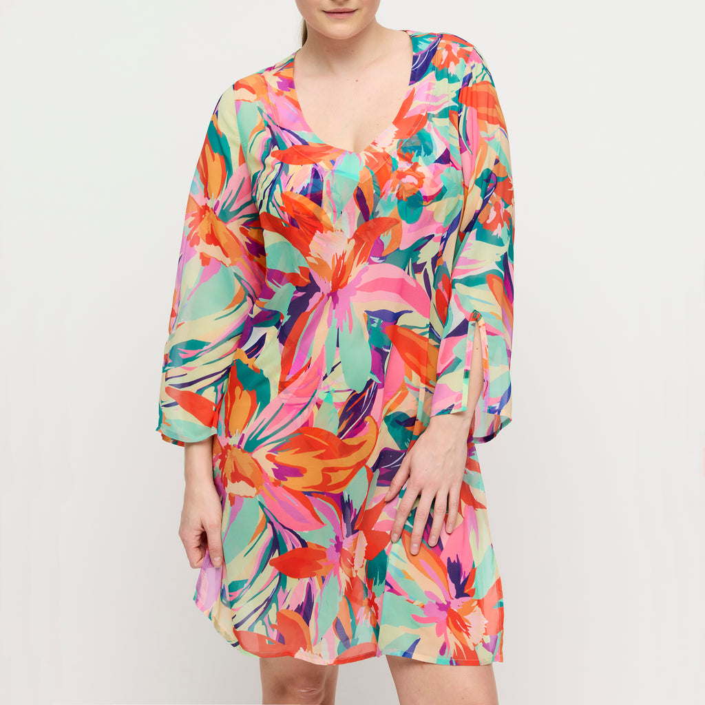 Primadonna Swim Varadeo