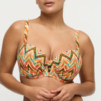 Primadonna Swim Tubou