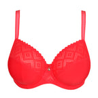 Primadonna Twist Grace Bay