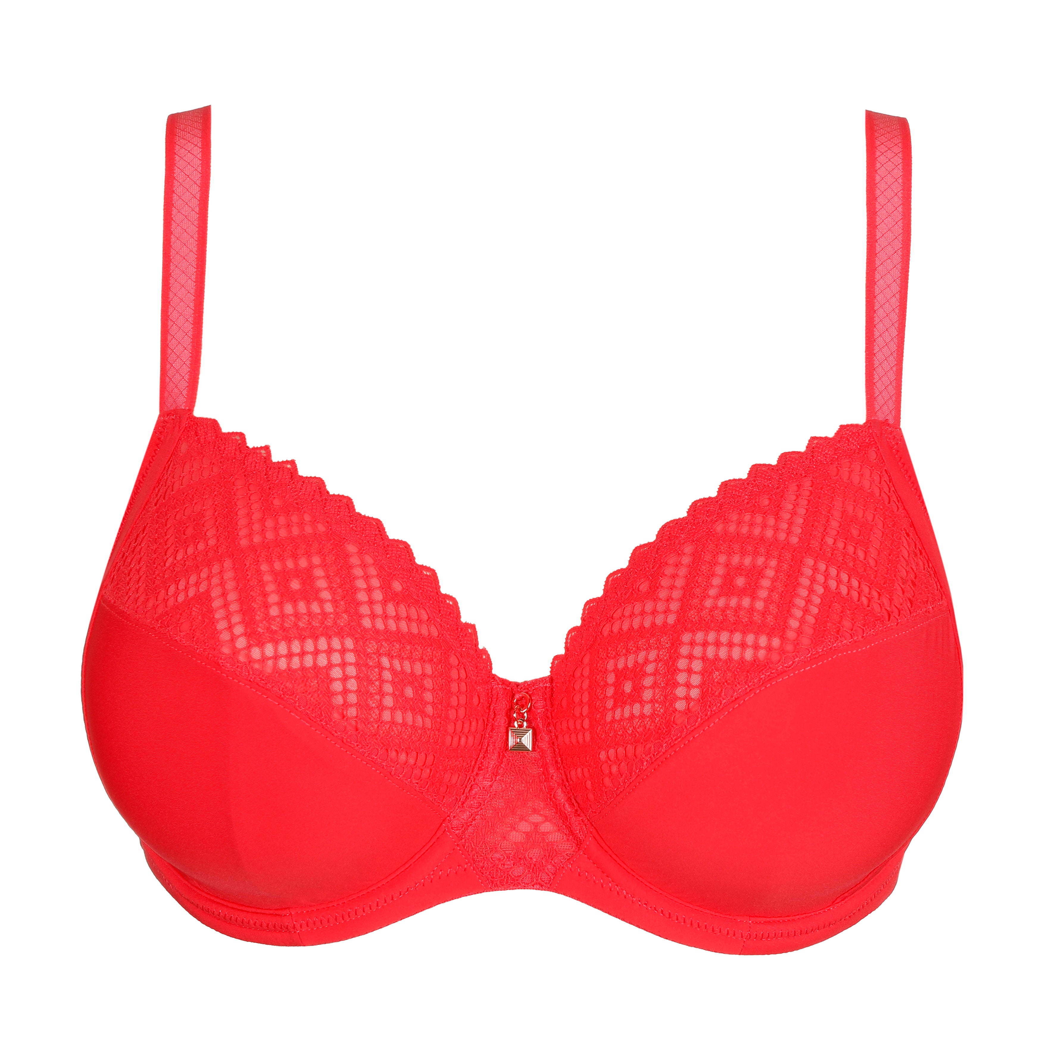 Primadonna Twist Grace Bay