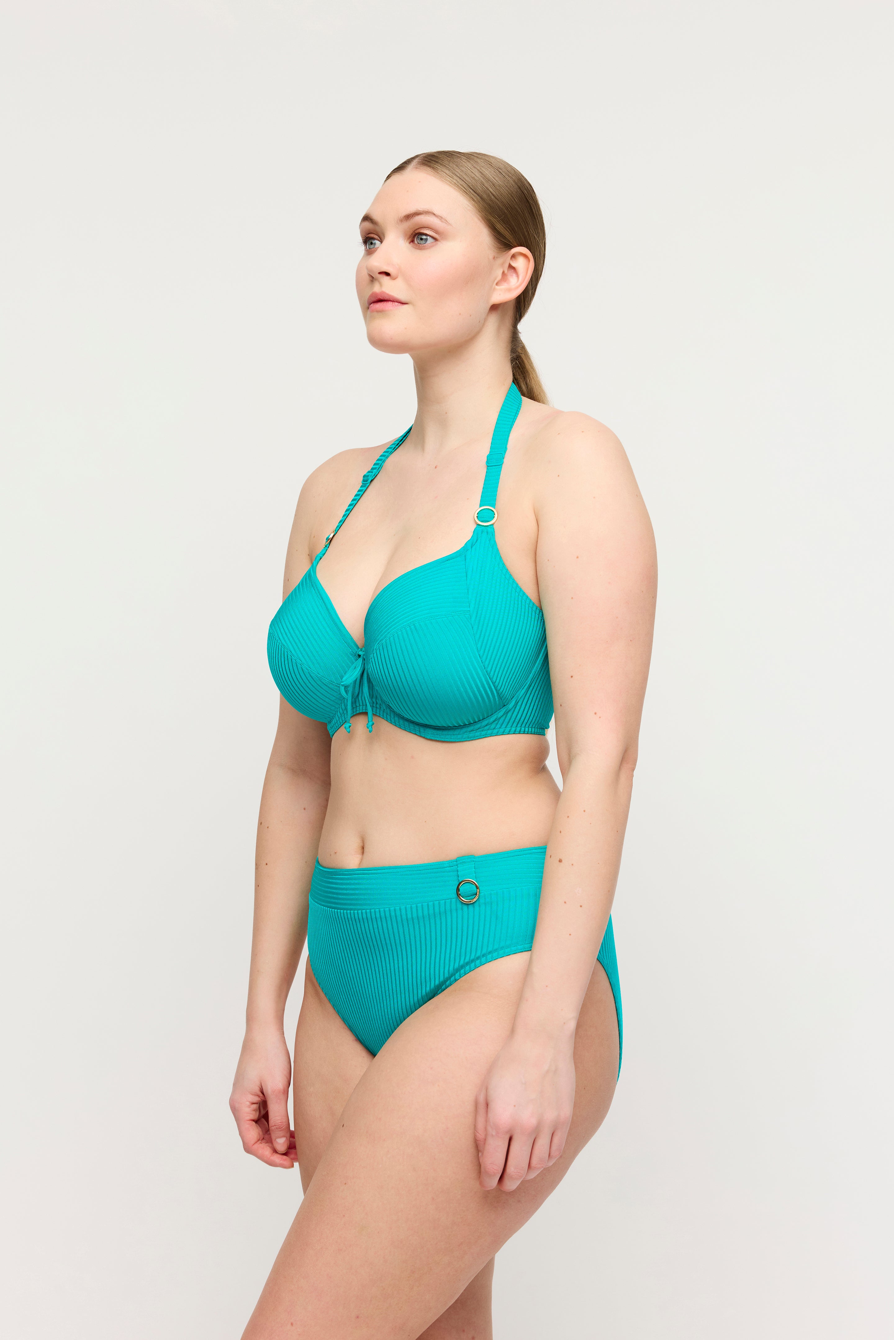 Primadonna Swim Delray
