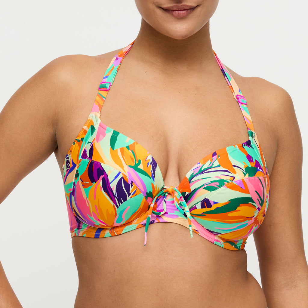 Primadonna Swim Varadero