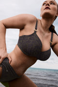 Primadonna Swim Ratjada