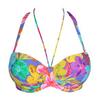 Primadonna Swim Sazan