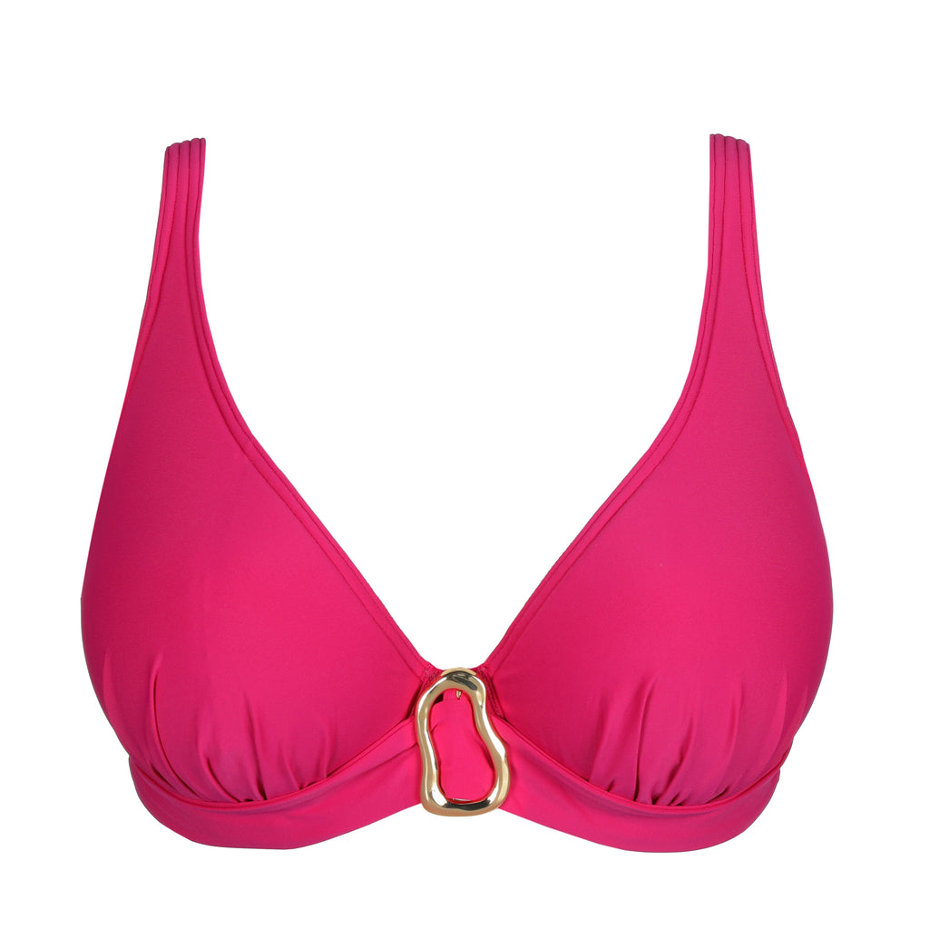 Primadonna Swim Uvita