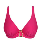 Primadonna Swim Uvita