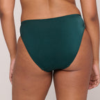 Primadonna Swim Mangalore