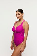 Primadonna Swim Uvita