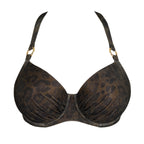 Primadonna Swim Ratjada