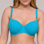 Maillot de bain Primadonna Kochi