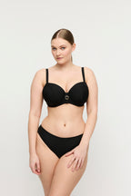 Primadonna Swim Delray