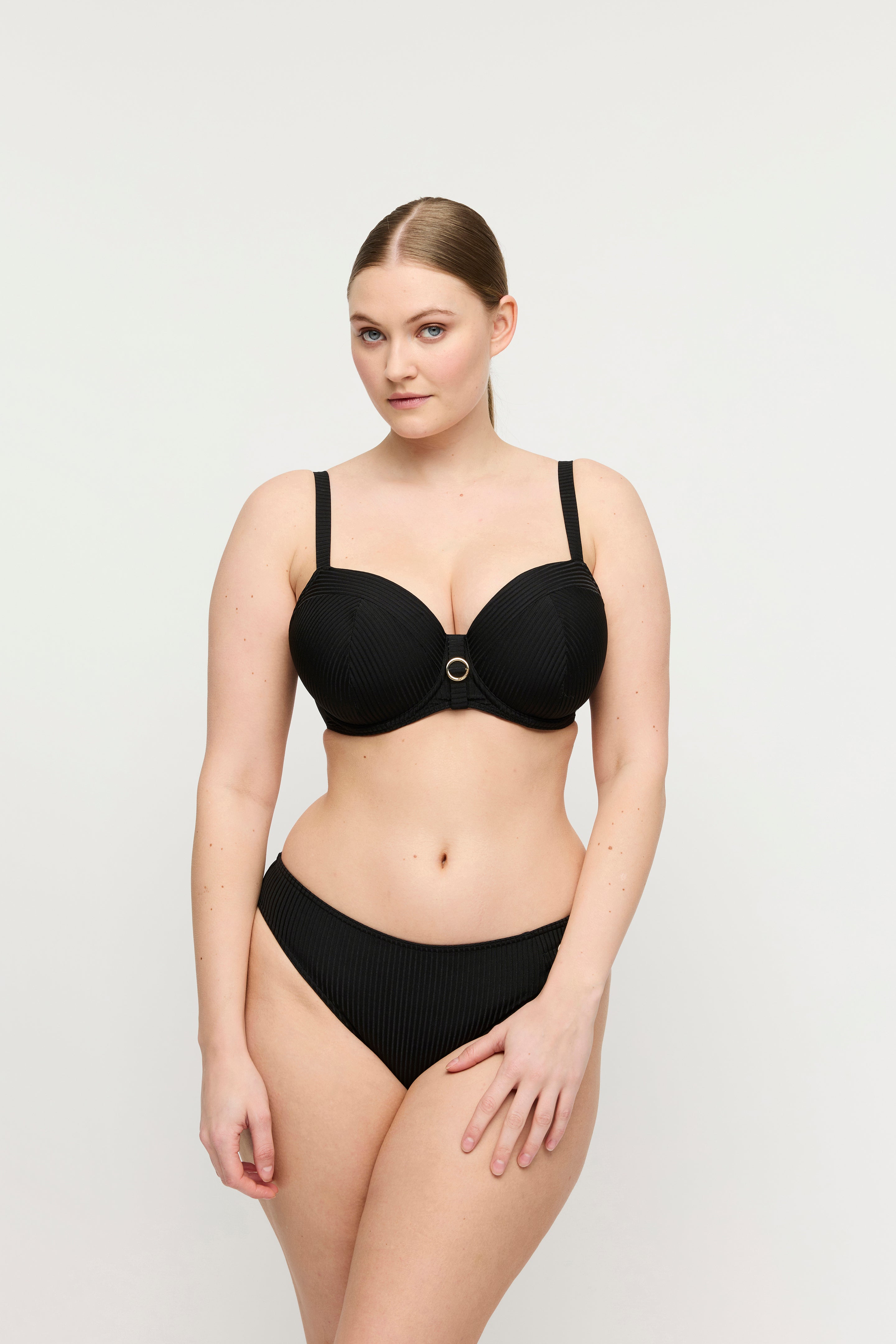 Primadonna Swim Delray