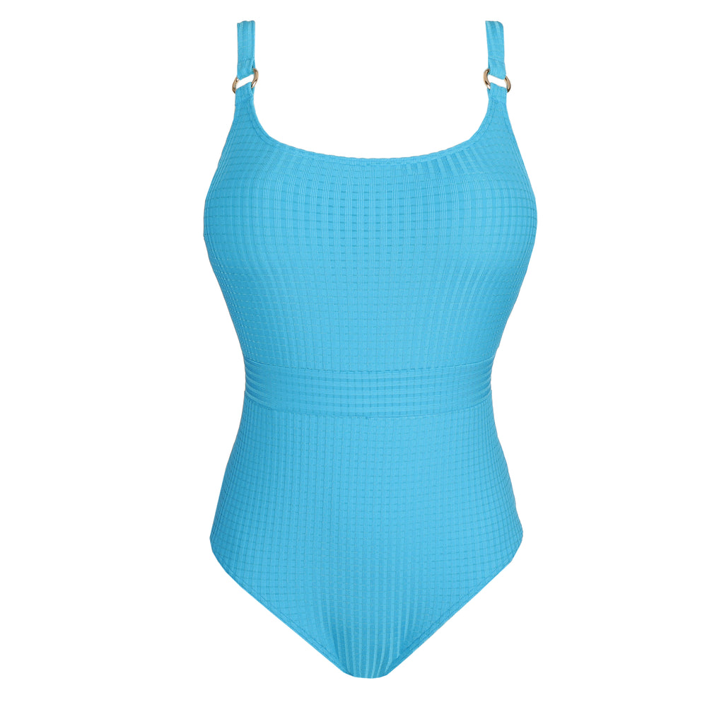 Primadonna Swim Kochi