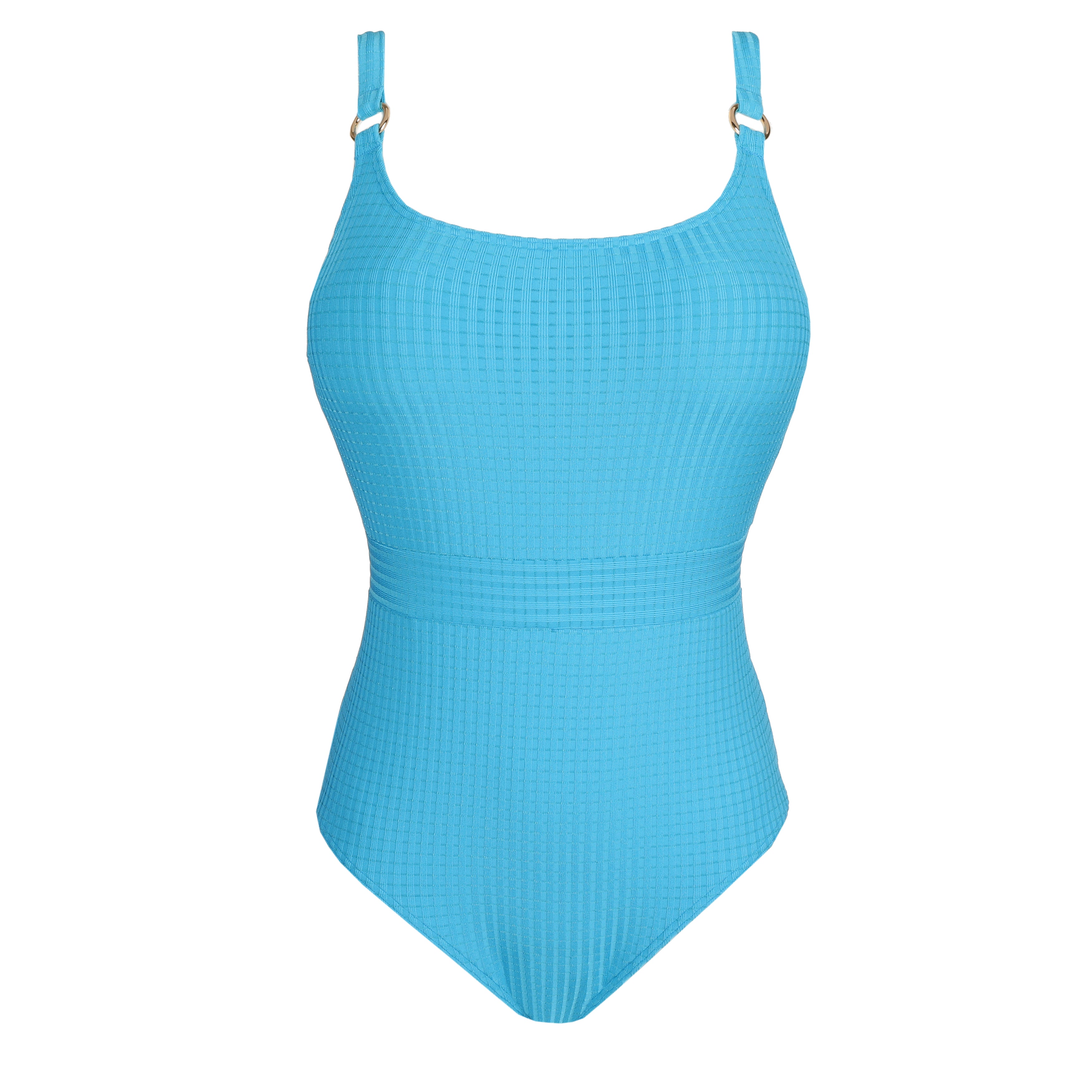Primadonna Swim Kochi