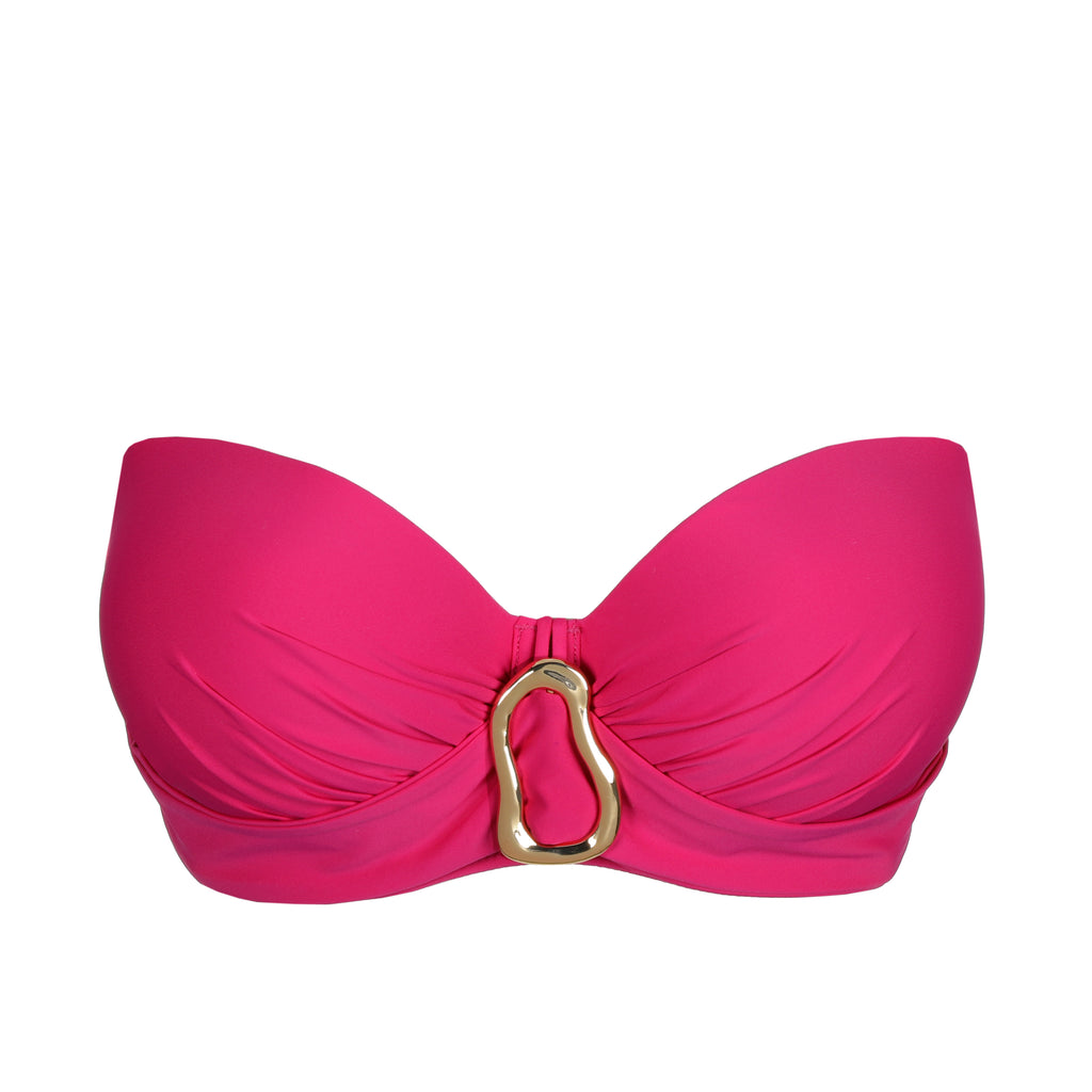 Primadonna Swim Uvita