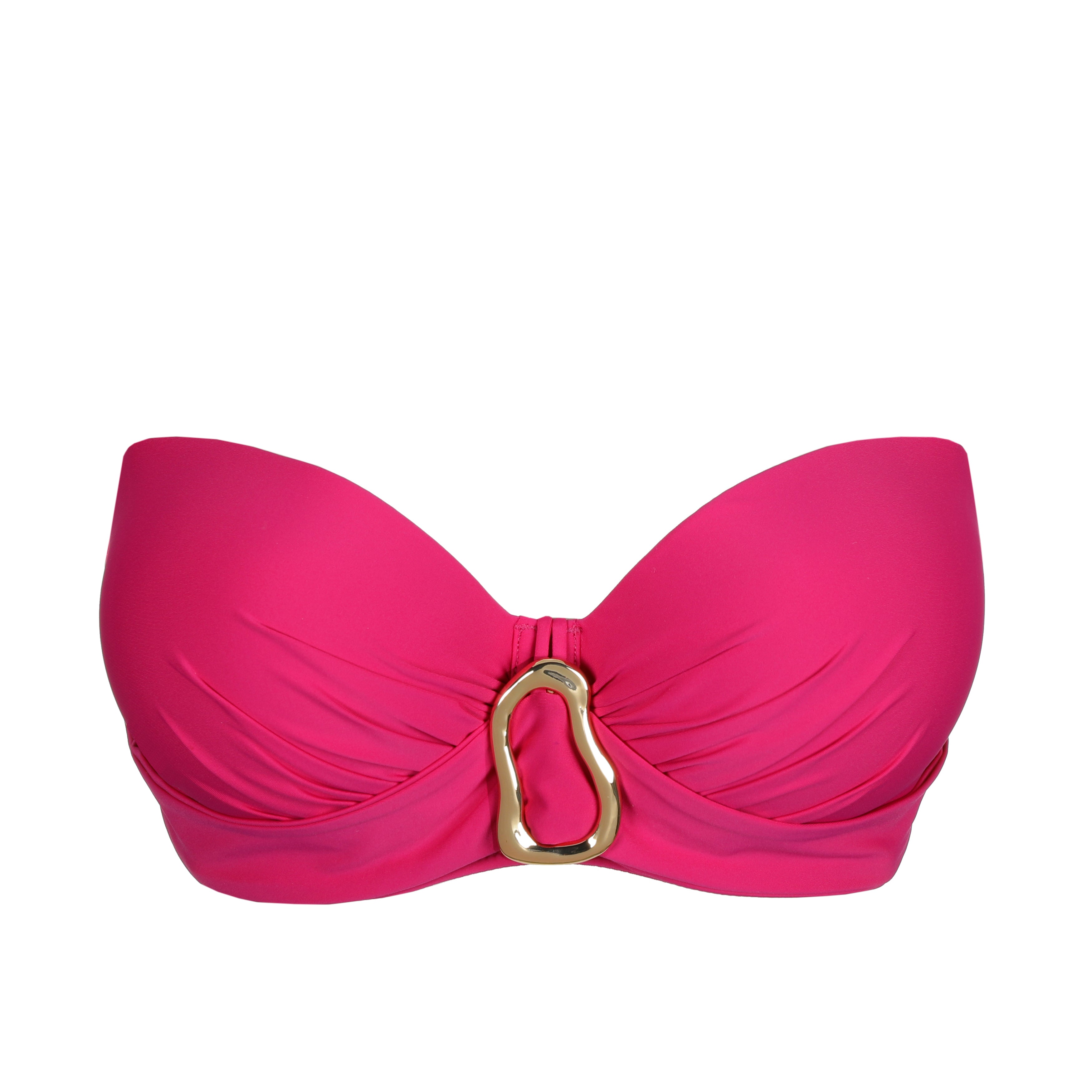 Primadonna Swim Uvita