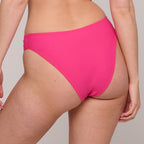 Primadonna Swim Aswan