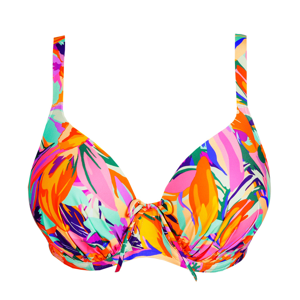 Primadonna Swim Varadero