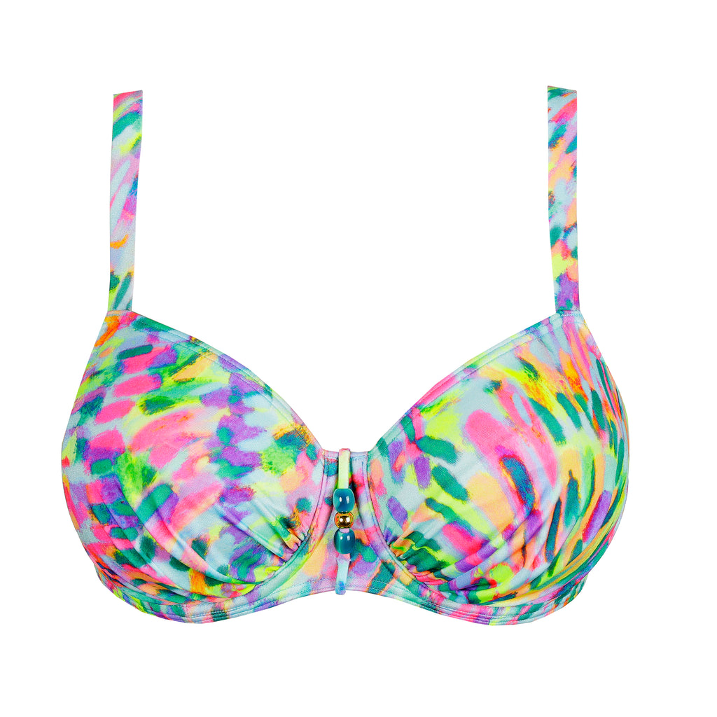 Primadonna Swim Douala