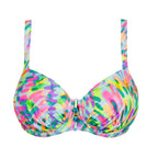 Primadonna Swim Douala