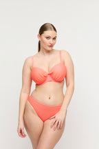 Primadonna Swim Rivas