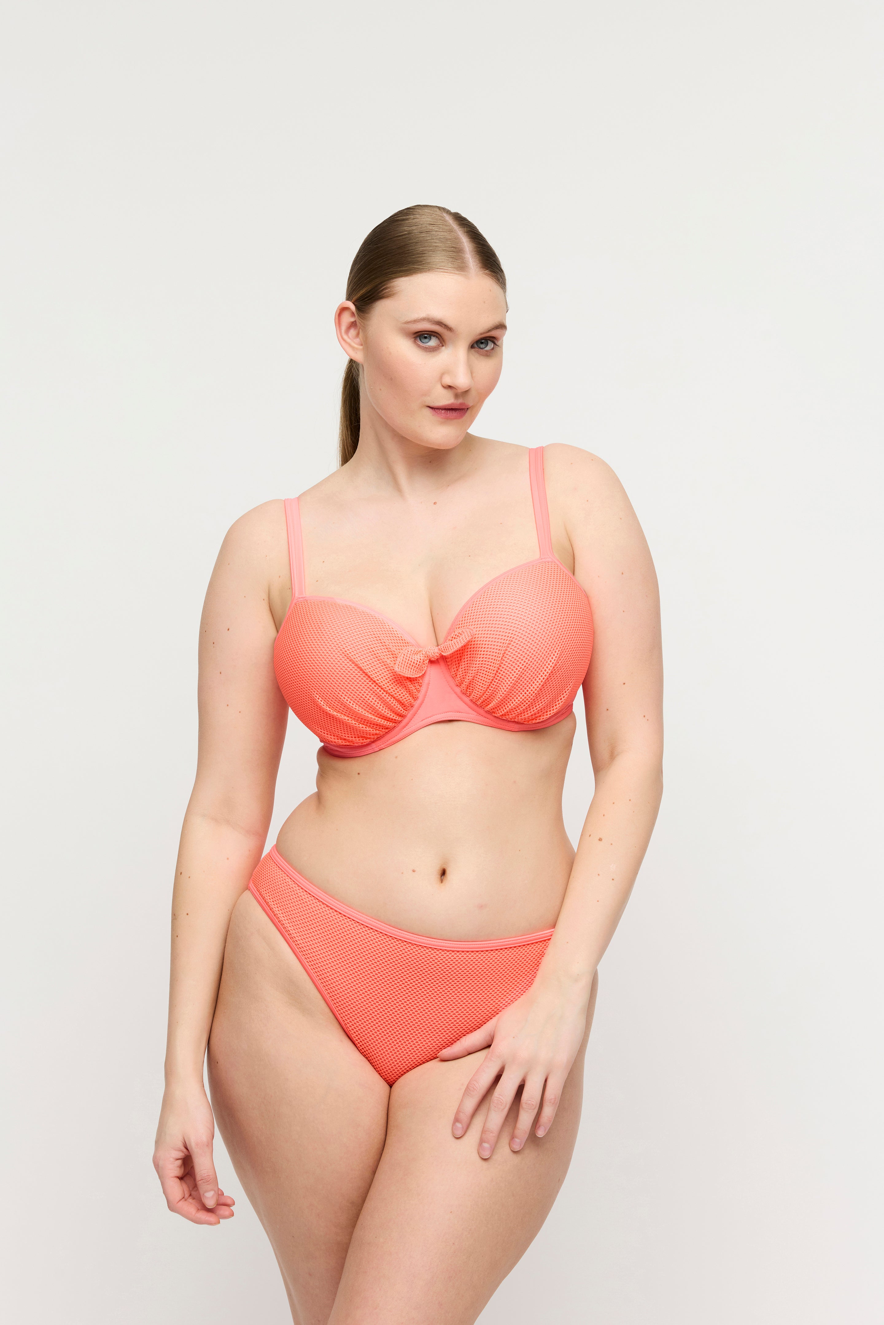 Primadonna Swim Rivas