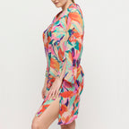 Primadonna Swim Varadeo