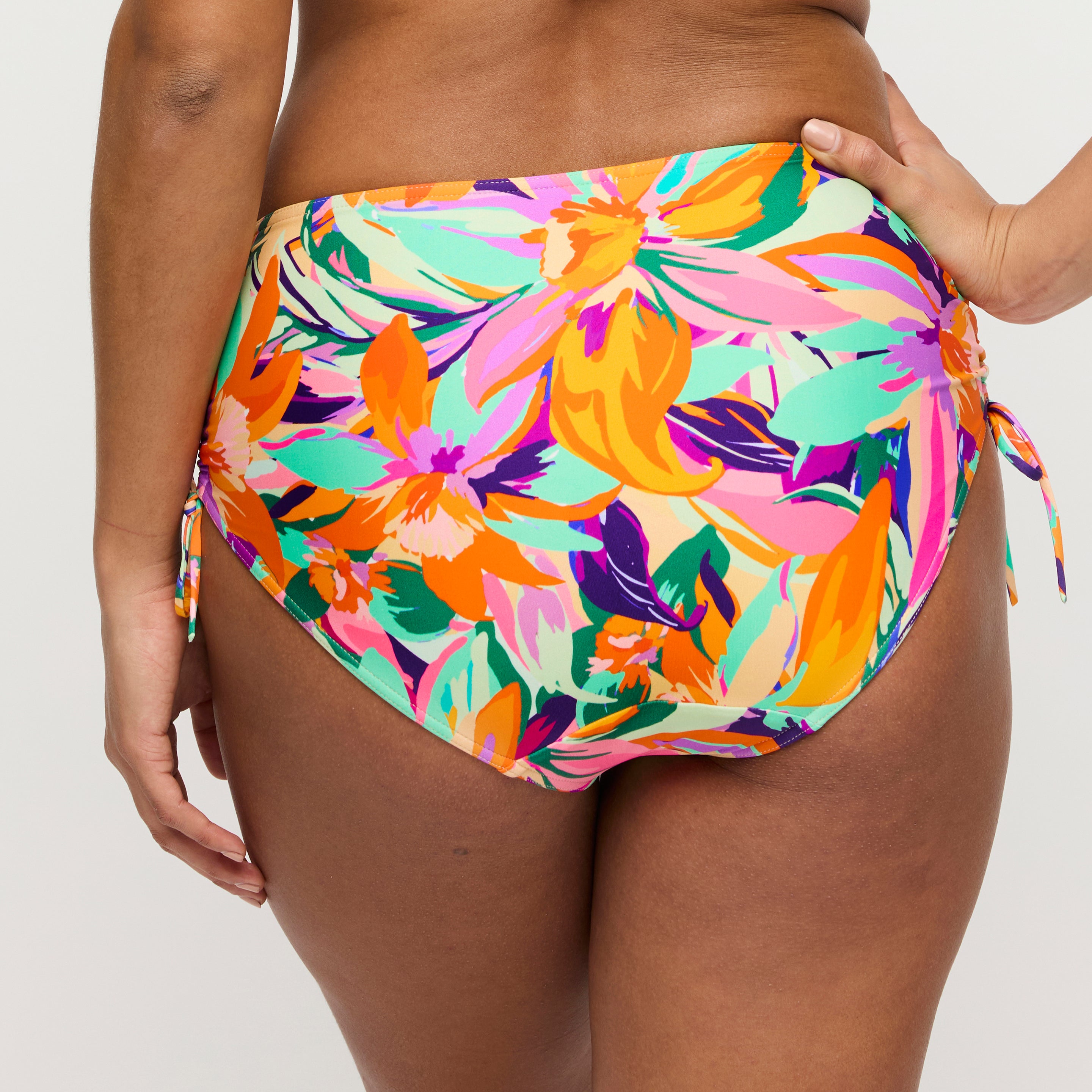 Primadonna Swim Varadero