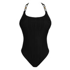Primadonna Swim Kiruna