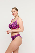 Primadonna Swim Malabo