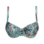 Primadonna Swim Riyad