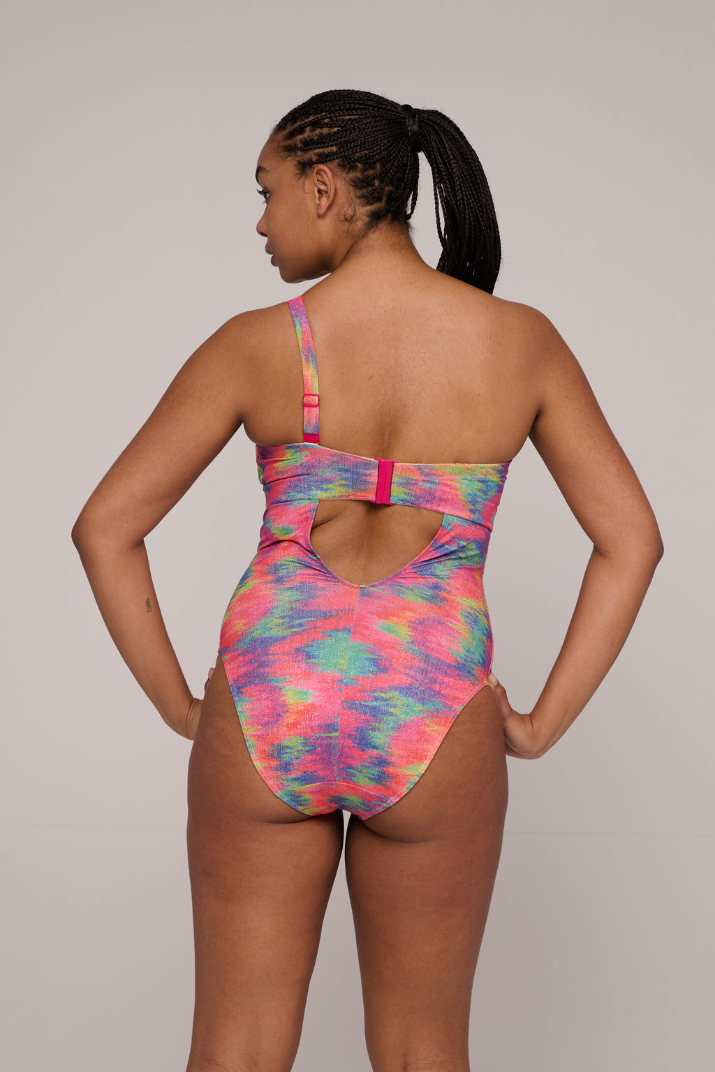 Primadonna Swim Cairo
