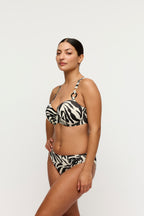 Primadonna Swim Dalice