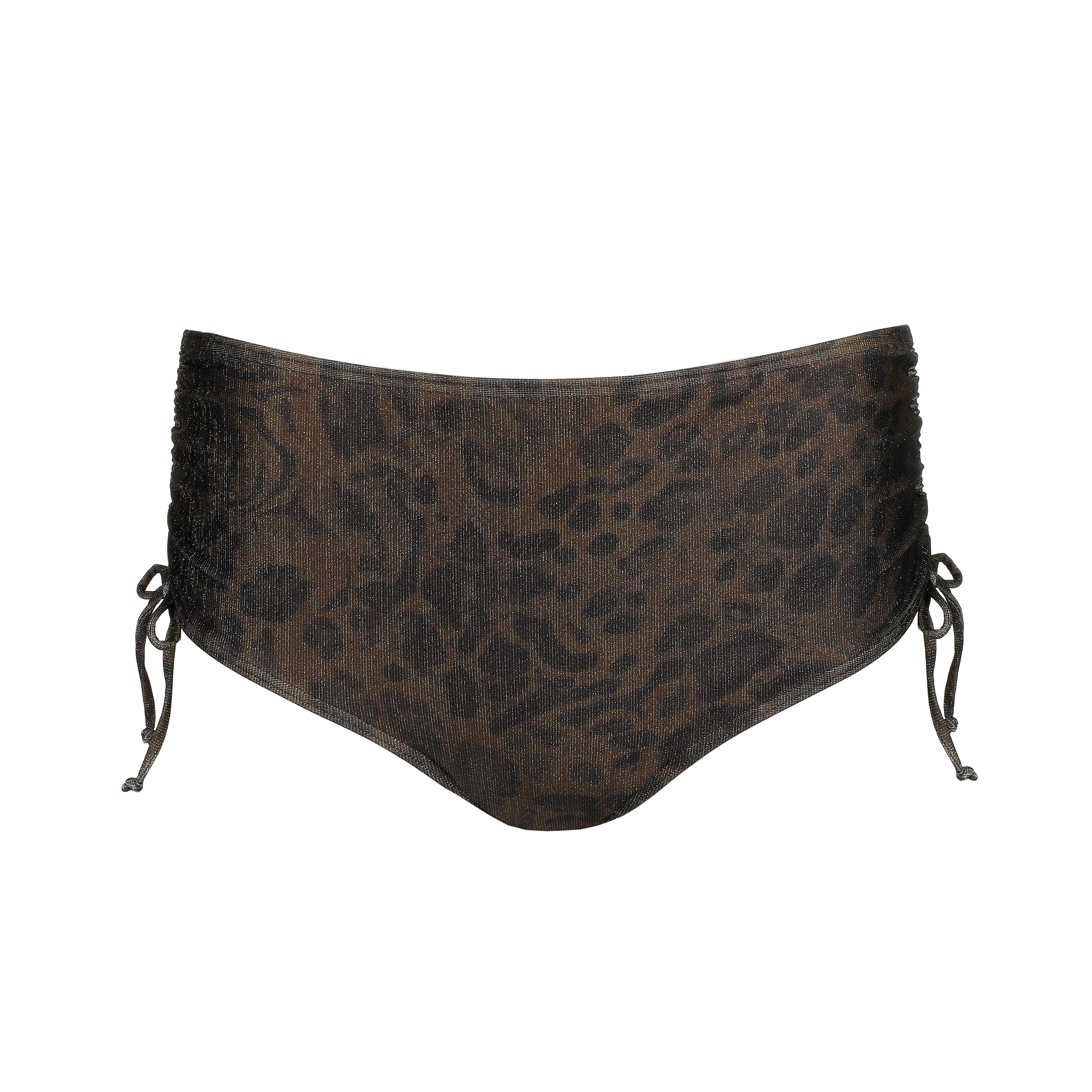 Primadonna Swim Ratjada