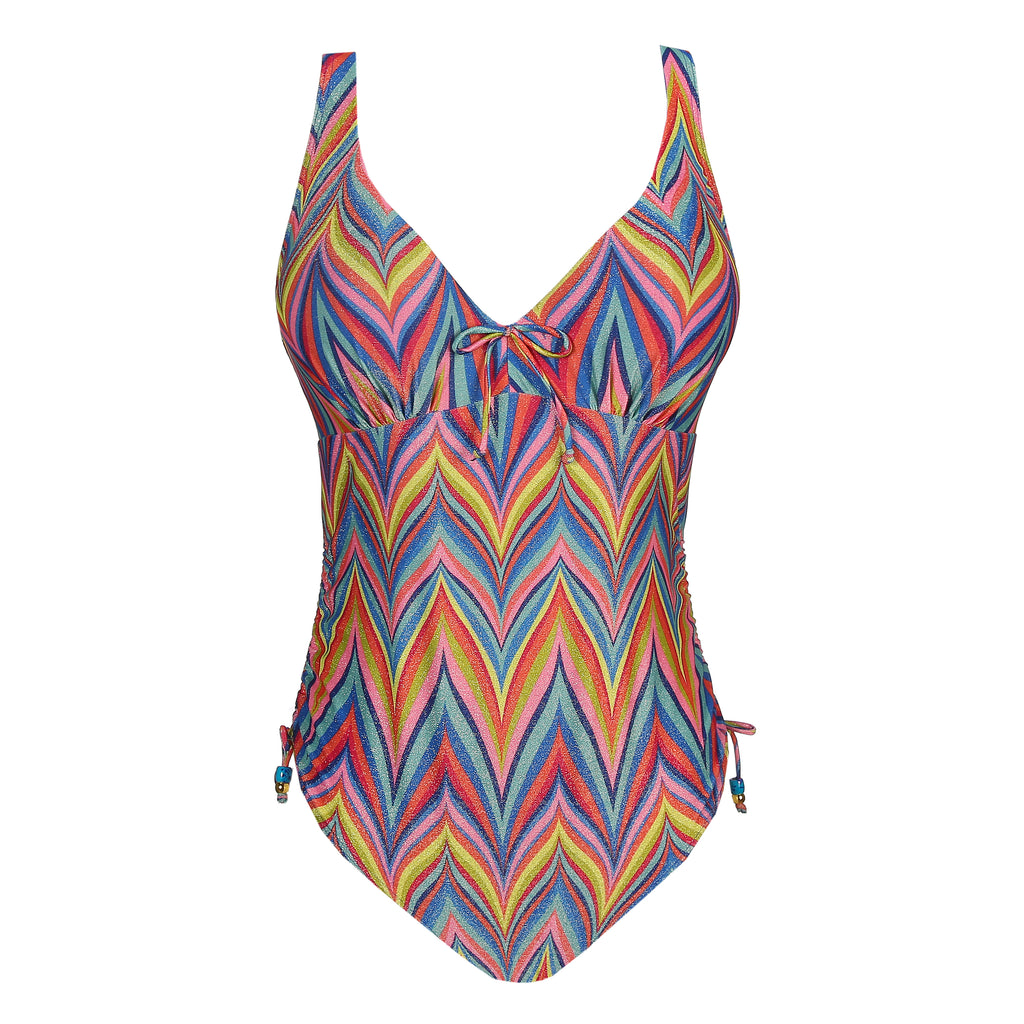 Maillot de bain Primadonna Kea