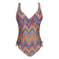 Maillot de bain Primadonna Kea