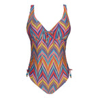 Maillot de bain Primadonna Kea