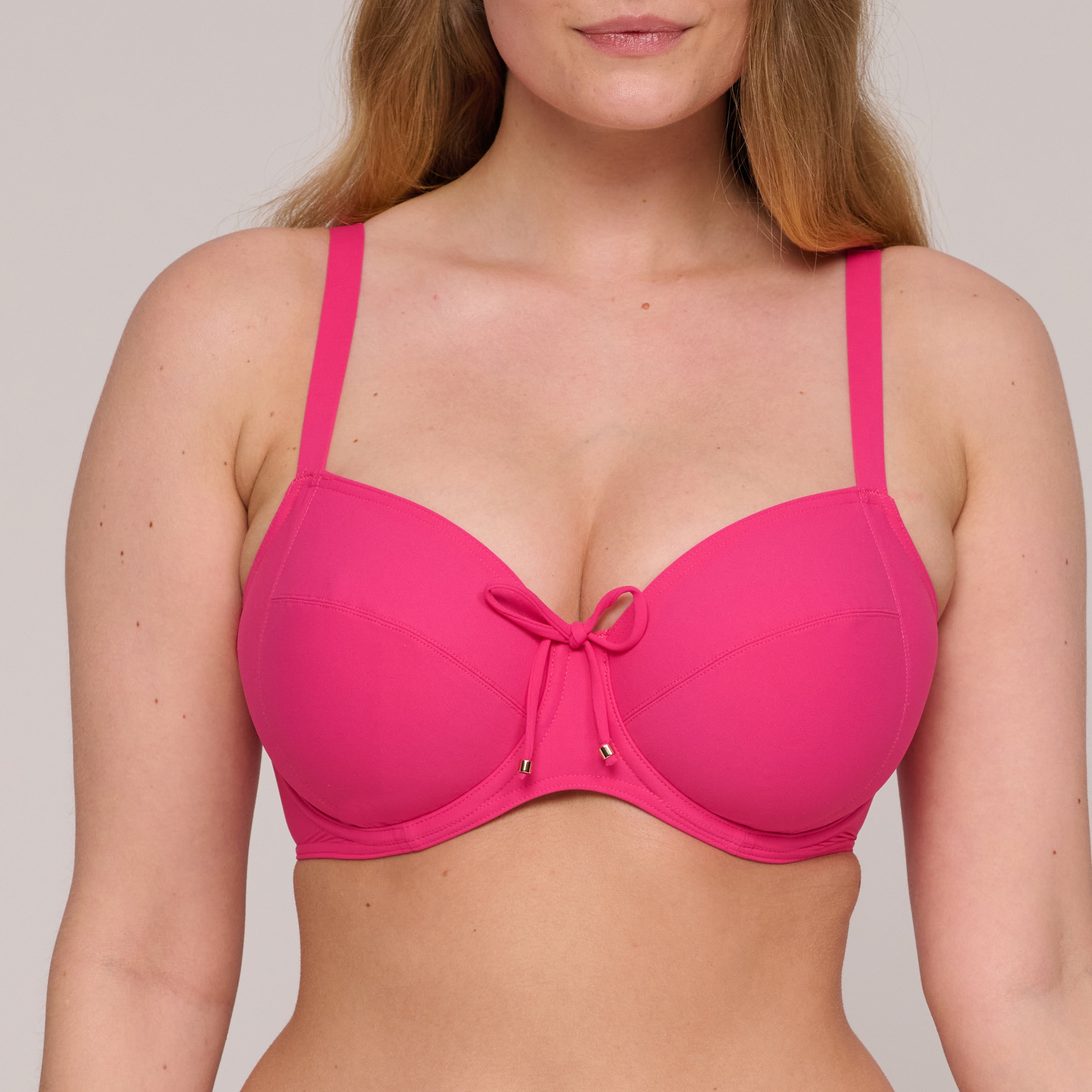 Primadonna Swim Aswan