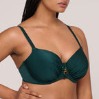 Primadonna Swim Mangalore