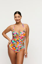 Primadonna Swim Varadeo