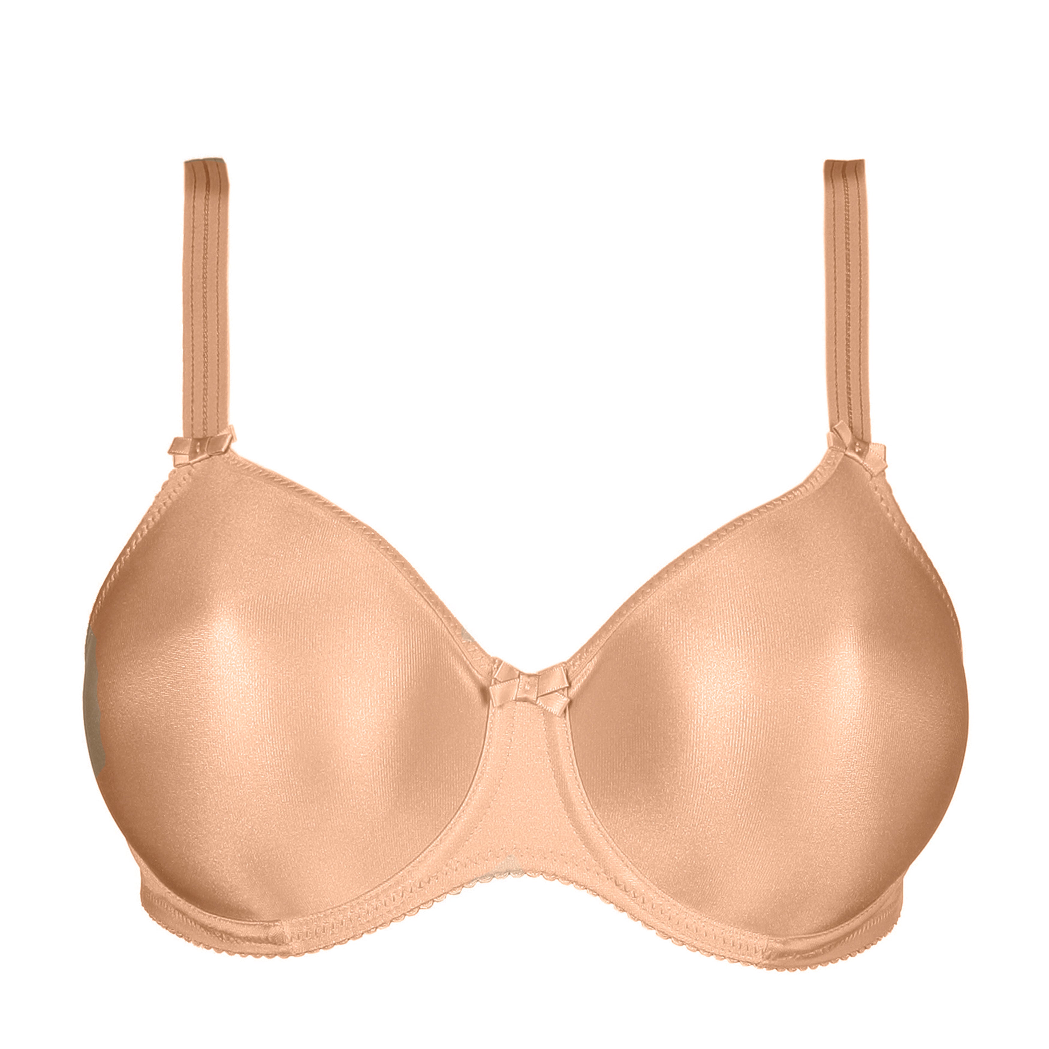 Primadonna Satin