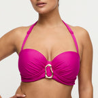 Primadonna Swim Uvita