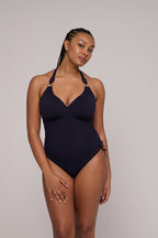 Maillot de bain Primadonna Pinner