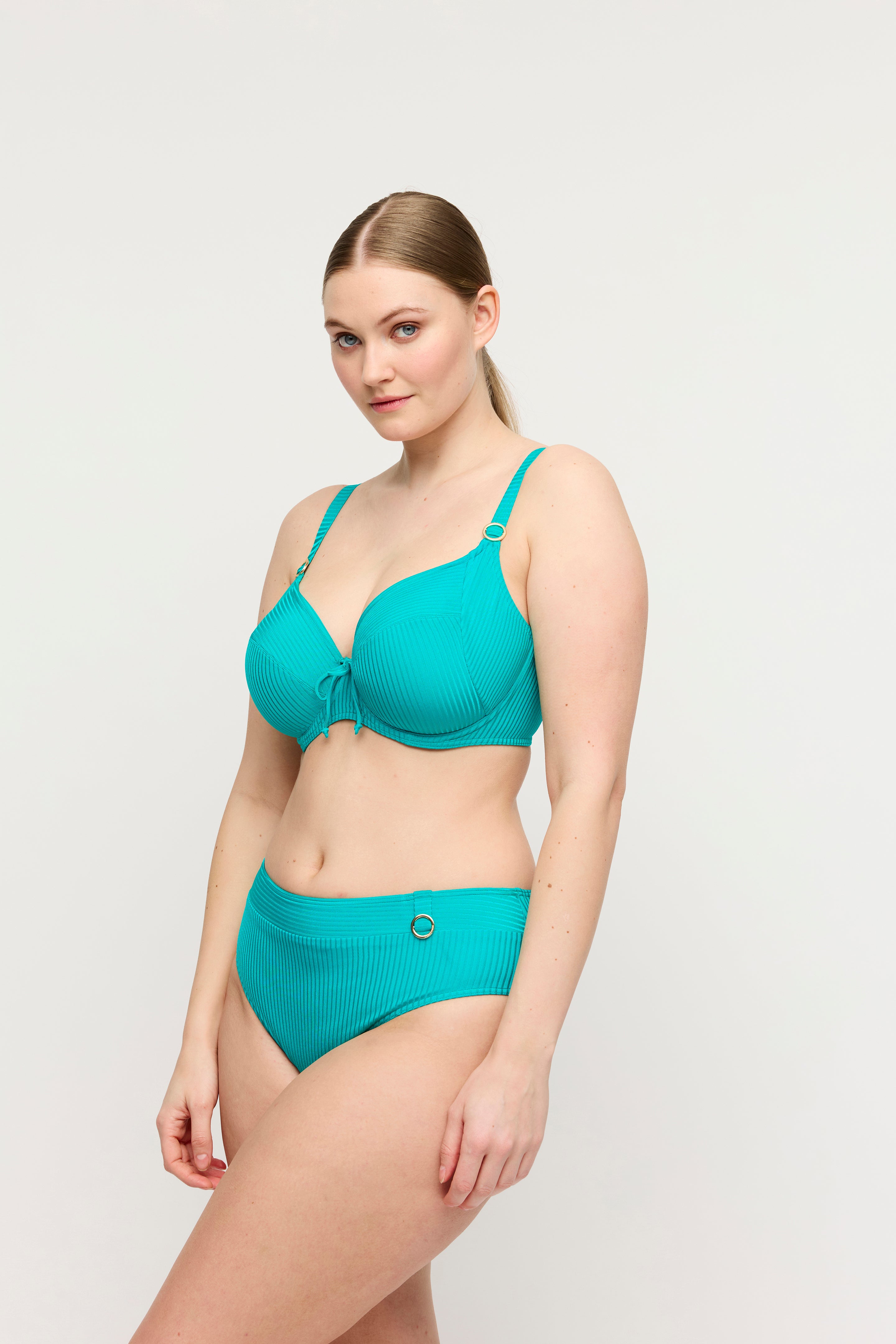 Primadonna Swim Delray