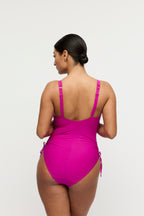 Primadonna Swim Uvita