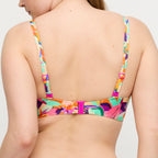 Primadonna Swim Varadeo